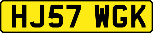 HJ57WGK