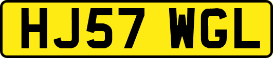 HJ57WGL