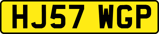 HJ57WGP