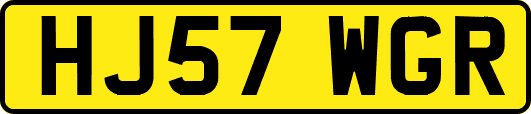 HJ57WGR