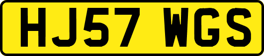 HJ57WGS