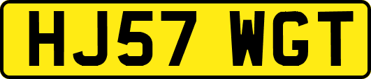 HJ57WGT
