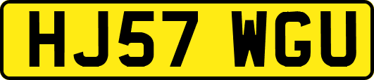 HJ57WGU