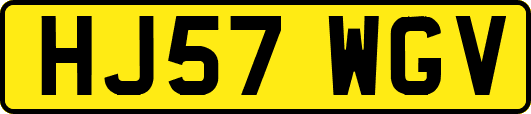 HJ57WGV