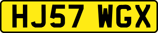HJ57WGX