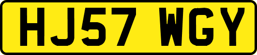 HJ57WGY