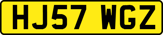 HJ57WGZ