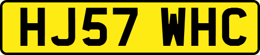 HJ57WHC