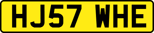 HJ57WHE