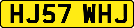 HJ57WHJ