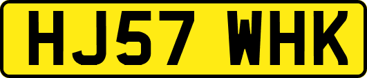 HJ57WHK