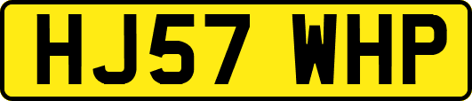HJ57WHP