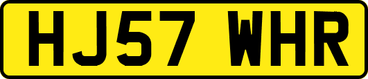 HJ57WHR