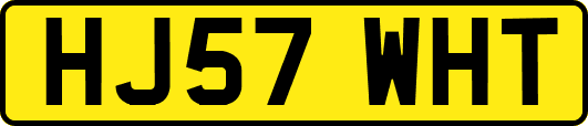 HJ57WHT