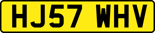 HJ57WHV