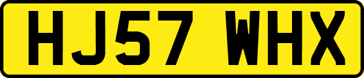 HJ57WHX