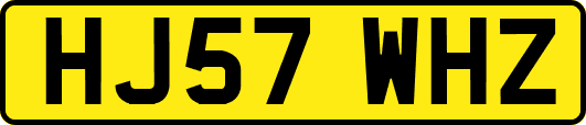 HJ57WHZ