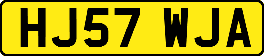 HJ57WJA