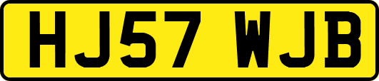 HJ57WJB