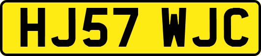 HJ57WJC
