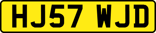 HJ57WJD
