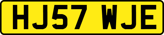 HJ57WJE