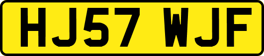 HJ57WJF