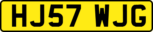 HJ57WJG