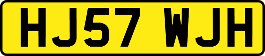 HJ57WJH