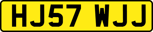 HJ57WJJ