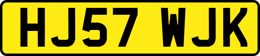 HJ57WJK