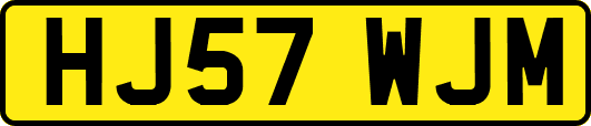 HJ57WJM