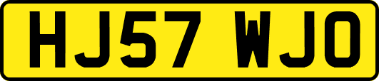 HJ57WJO