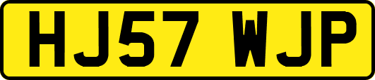 HJ57WJP