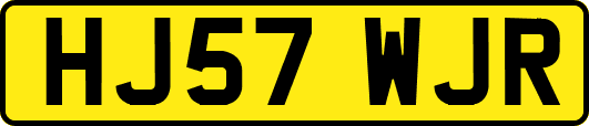 HJ57WJR