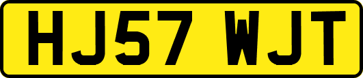 HJ57WJT