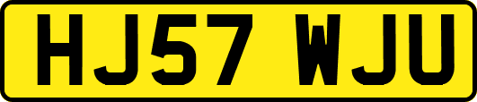 HJ57WJU