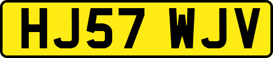 HJ57WJV
