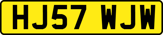 HJ57WJW