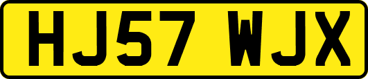 HJ57WJX