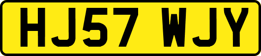 HJ57WJY