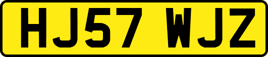 HJ57WJZ