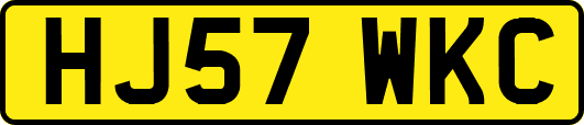 HJ57WKC