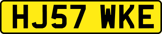 HJ57WKE
