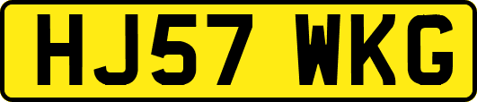 HJ57WKG