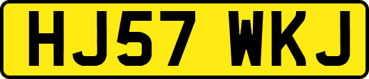HJ57WKJ