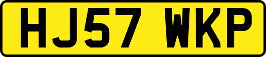 HJ57WKP