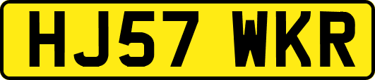 HJ57WKR