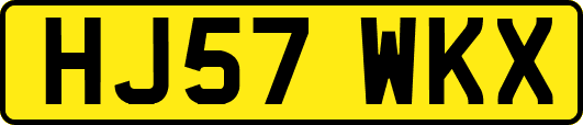 HJ57WKX
