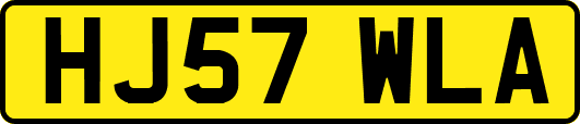 HJ57WLA